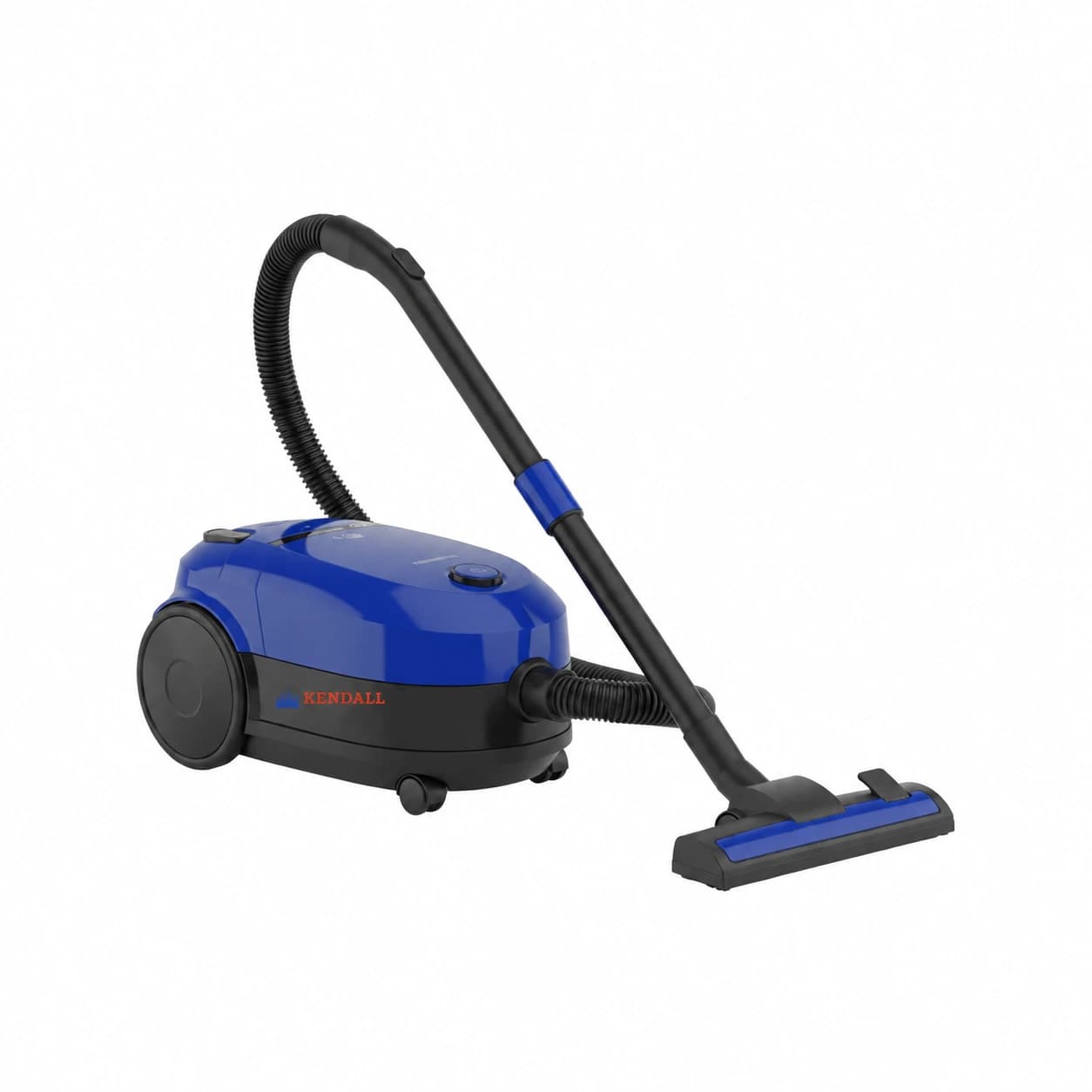 Kendall 1200 W Vacuum Cleaner, main product view