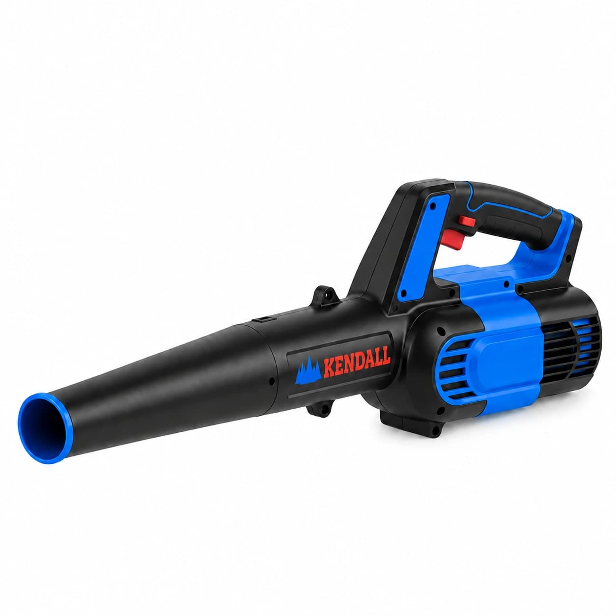 Kendall 200 MPH Leaf Blower, main product view