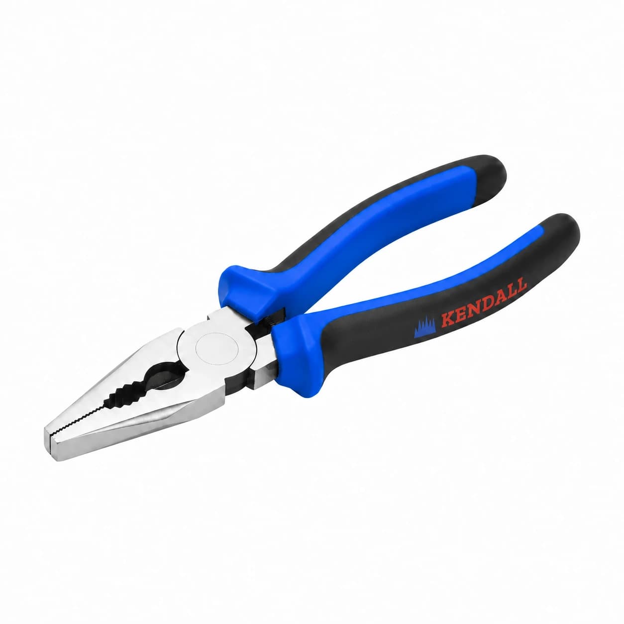Kendall 8 in. Heavy-Duty Pliers, main product view